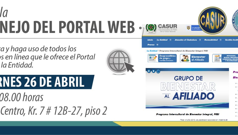 20190411-TALLER-MANEJO-PORTAL-WEB_portal-web
