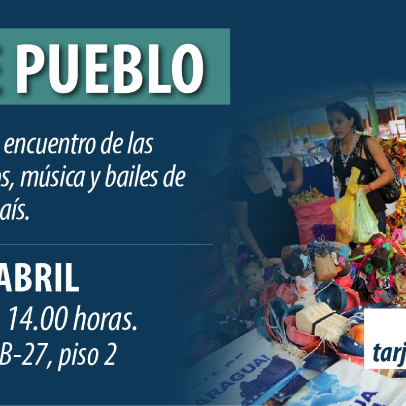 20190411-feria-de-pueblo_portal-web