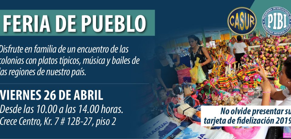 20190411-feria-de-pueblo_portal-web
