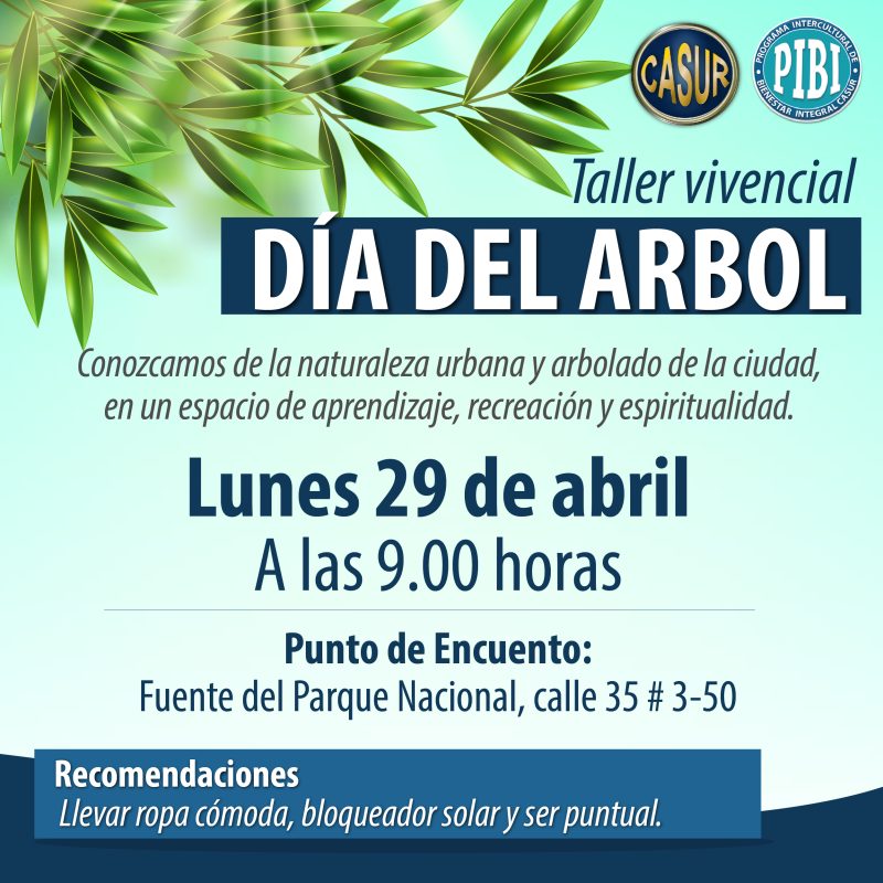 20190422-dia-del-arbol-02