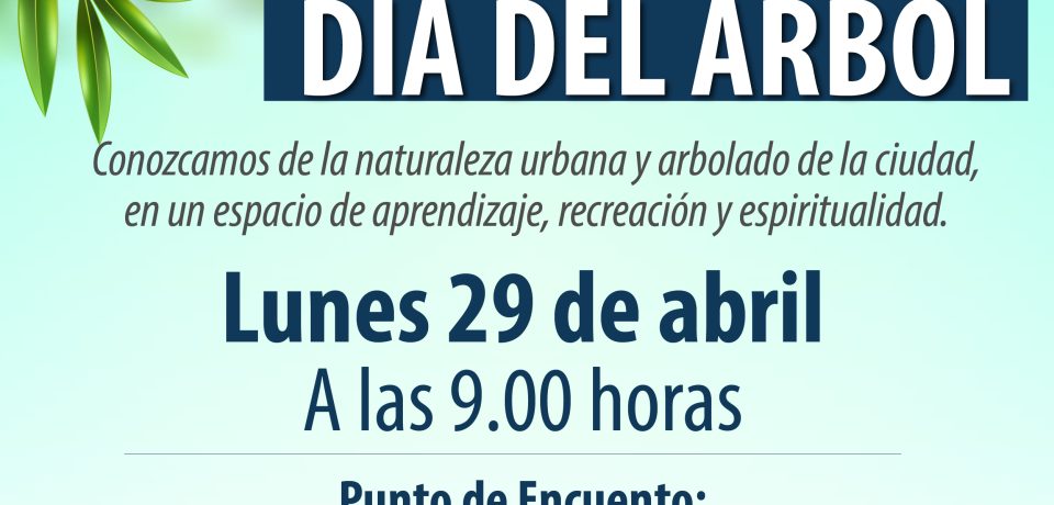 20190422-dia-del-arbol-02