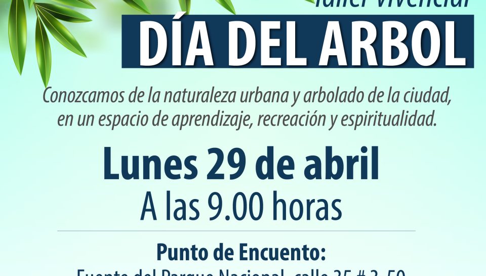 20190422-dia-del-arbol-02 20190422-dia-del-arbol-02