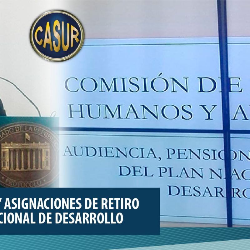 20190423-audiencia-congreso-de-la-republica-01