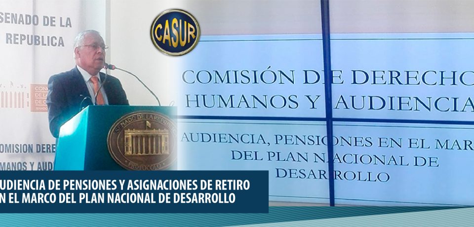20190423-audiencia-congreso-de-la-republica-01