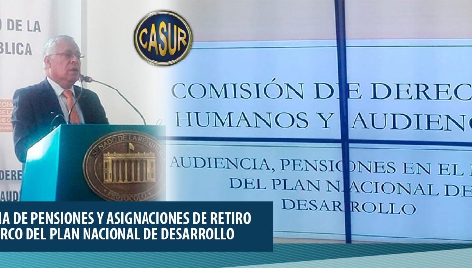 20190423-audiencia-congreso-de-la-republica-01
