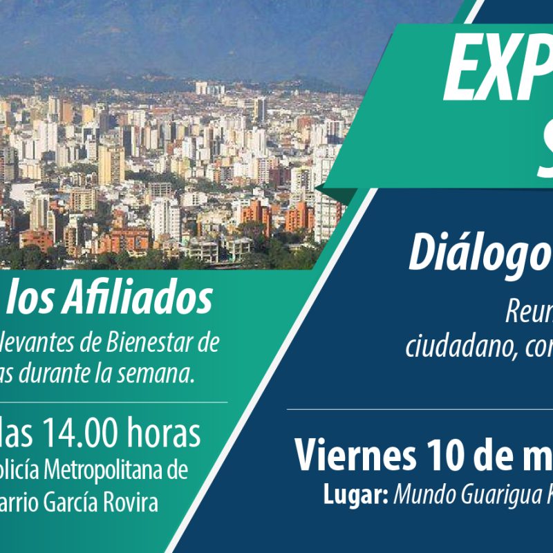 20190424-Expogestion-Santander-WEB_portal-2