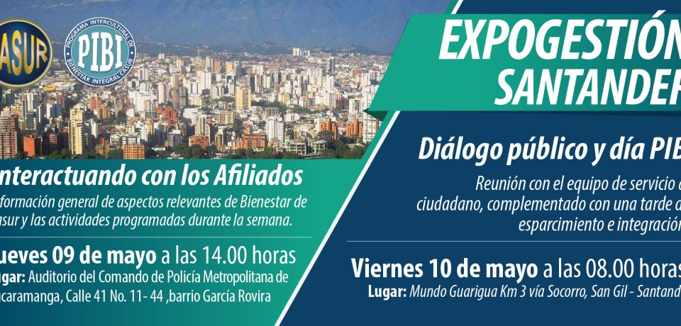 20190424-Expogestion-Santander-WEB_portal-2