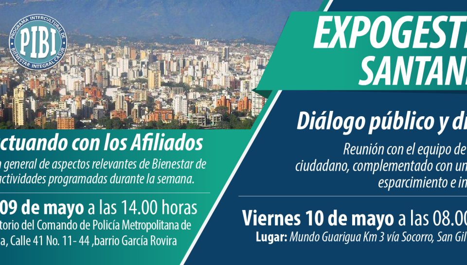 20190424-Expogestion-Santander-WEB_portal-2