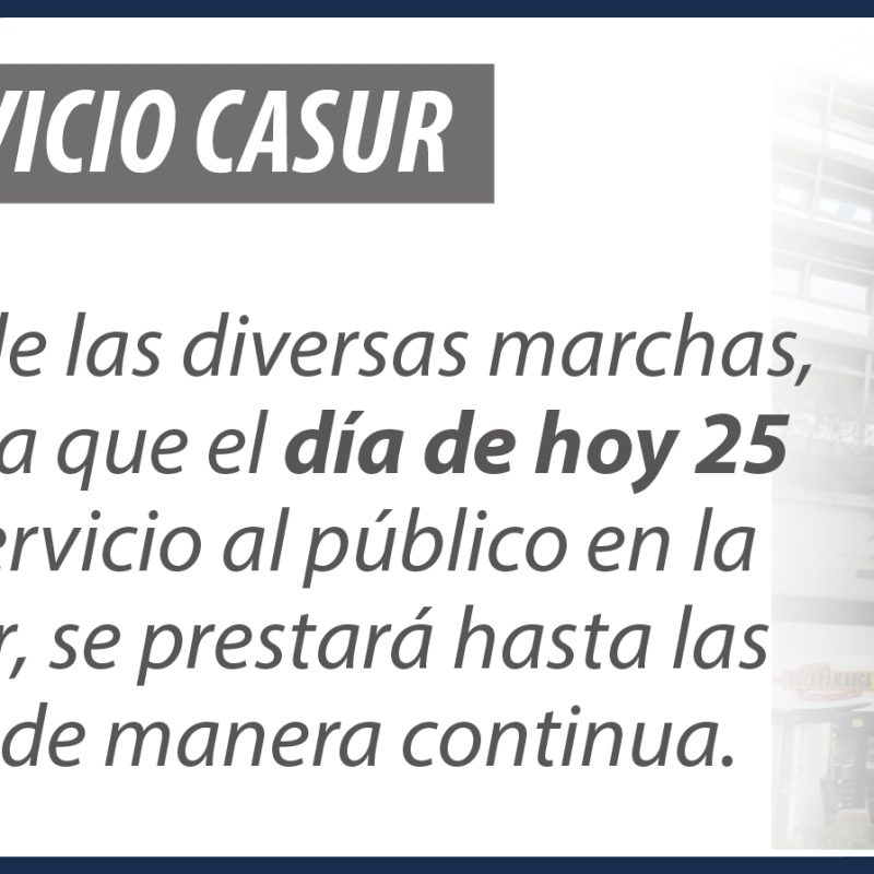 20190425-comunicado-servicio_portal-web