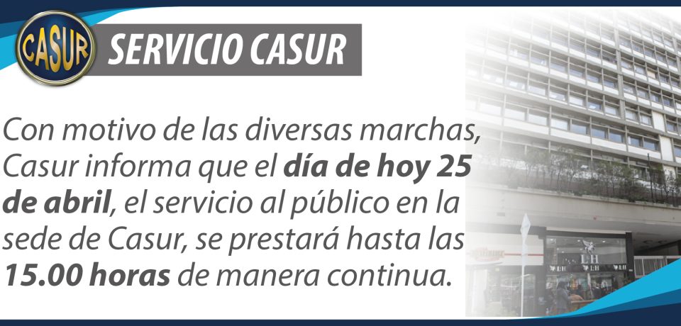 20190425-comunicado-servicio_portal-web