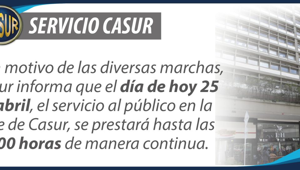 20190425-comunicado-servicio_portal-web