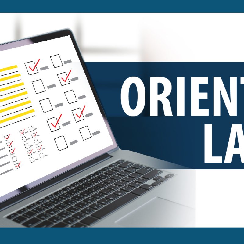 20190430-Encuesta-Caracterizacion-Laboral