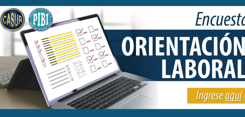 20190430-Encuesta-Caracterizacion-Laboral