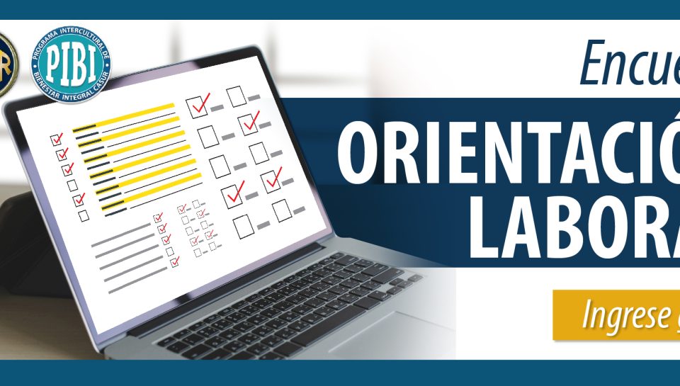 20190430-Encuesta-Caracterizacion-Laboral