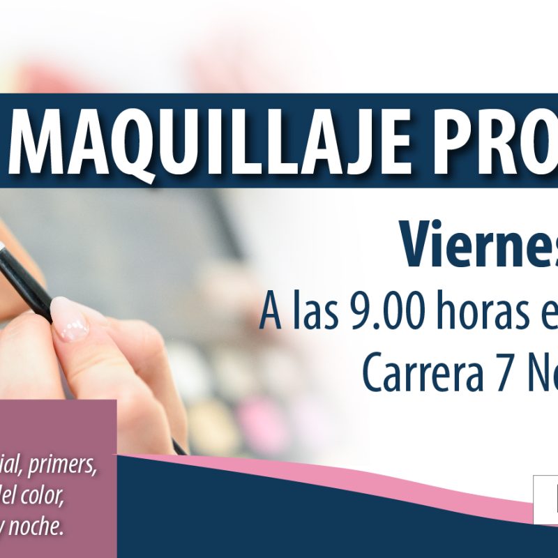 20190430-talle-maquillaje_PORTAL-WEB