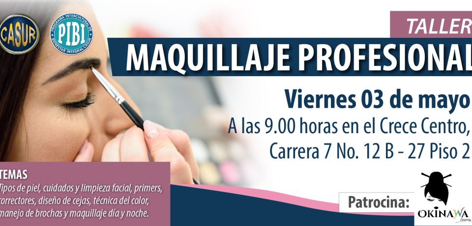 20190430-talle-maquillaje_PORTAL-WEB
