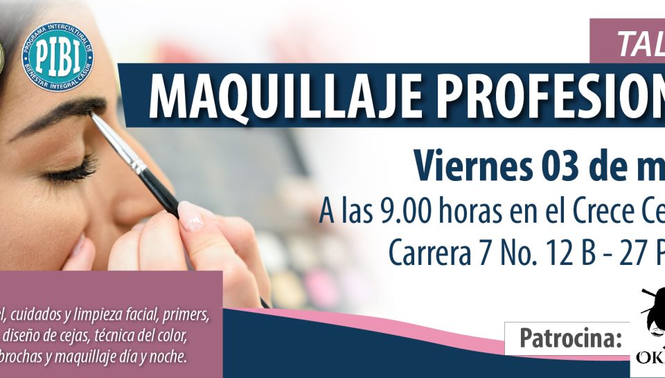 20190430-talle-maquillaje_PORTAL-WEB
