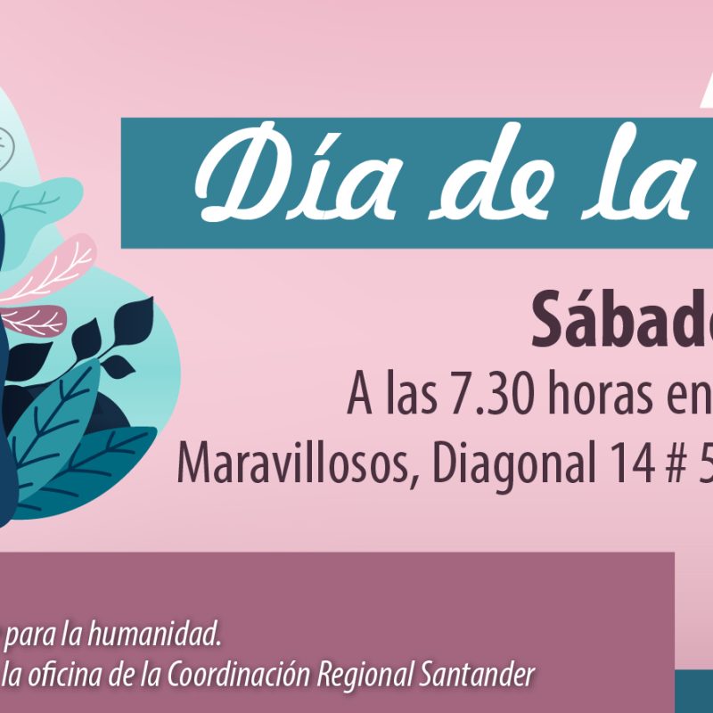 20190506-Dia-Madre-Desan_portal-web2