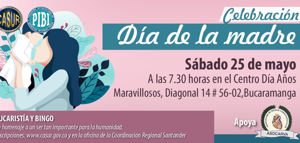 20190506-Dia-Madre-Desan_portal-web2