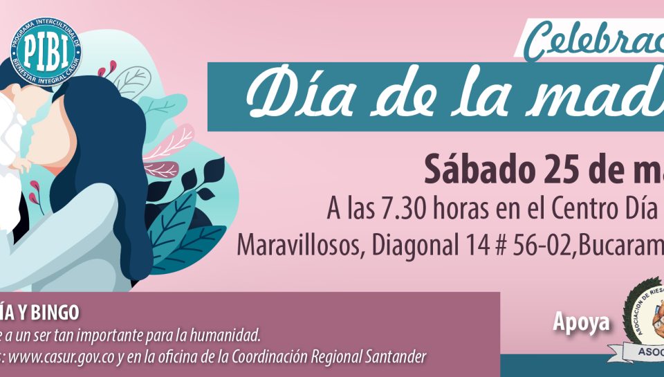20190506-Dia-Madre-Desan_portal-web2