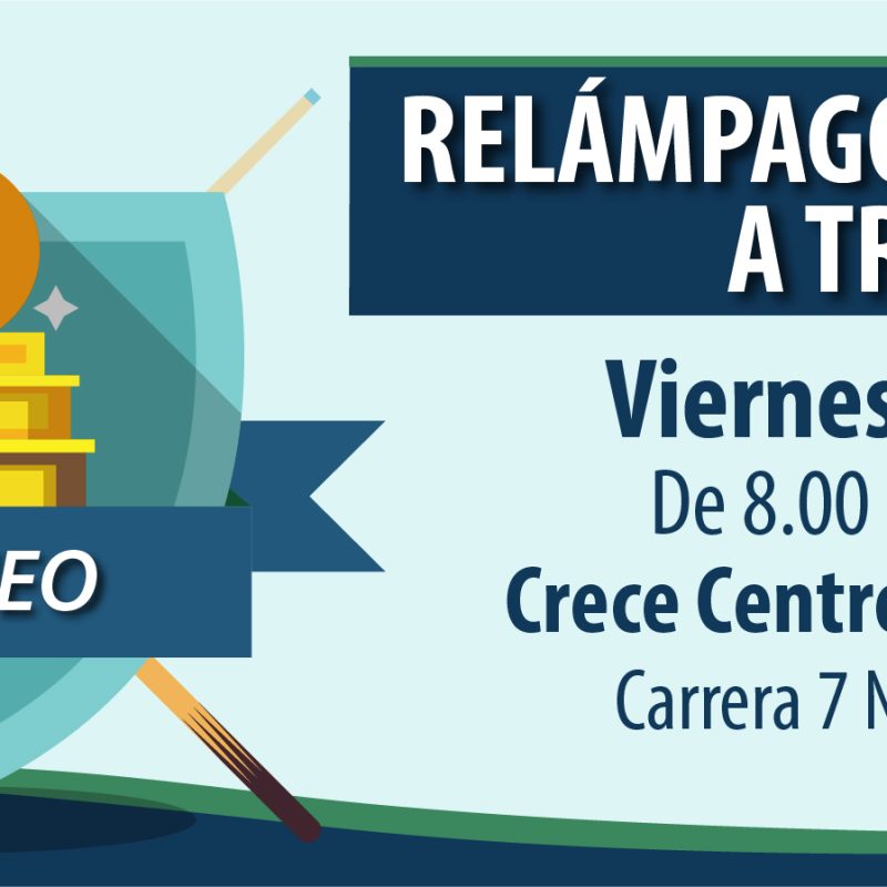 20190506-billar-relampago_portal-web 20190506-billar-relampago_portal-web