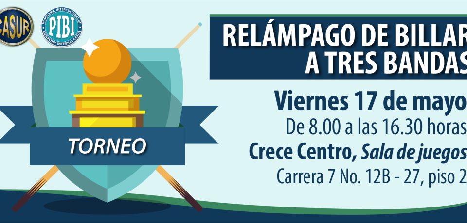 20190506-billar-relampago_portal-web