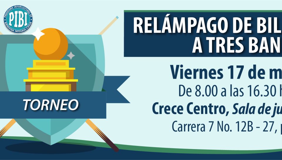 20190506-billar-relampago_portal-web 20190506-billar-relampago_portal-web