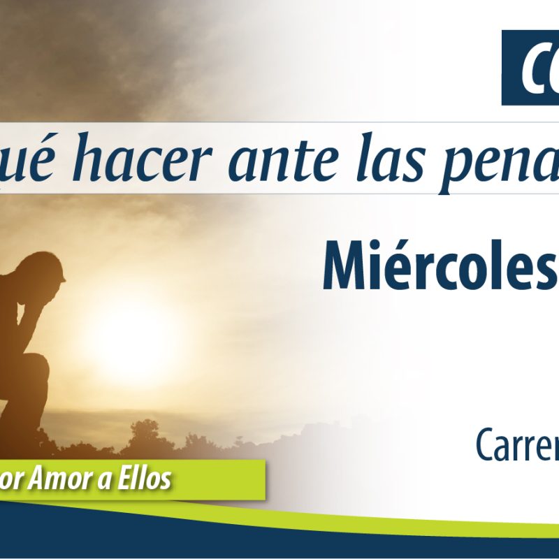 20190507-conferencia-penas-de-la-vida_portal-web-copia