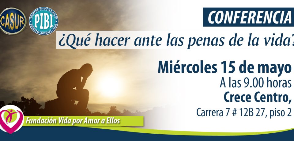 20190507-conferencia-penas-de-la-vida_portal-web-copia