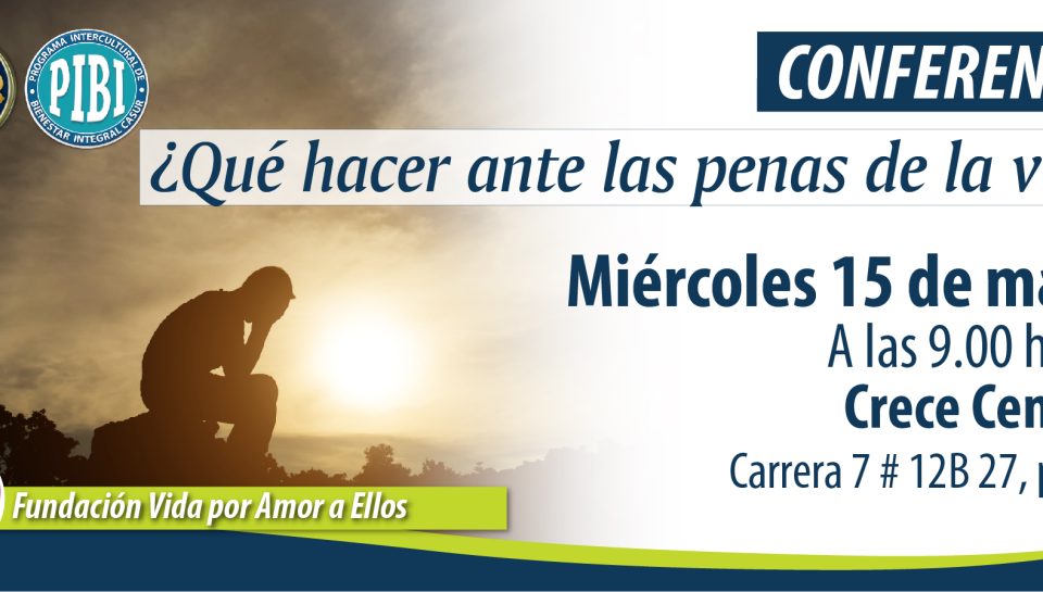 20190507-conferencia-penas-de-la-vida_portal-web-copia