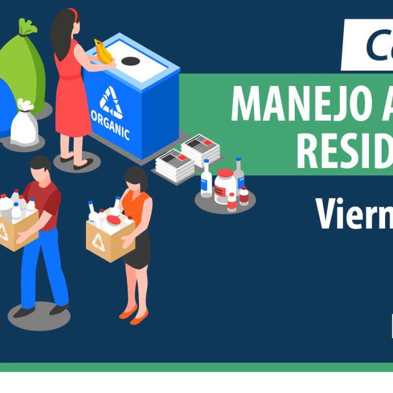 20190507-manejo-de-residuos_portal-web