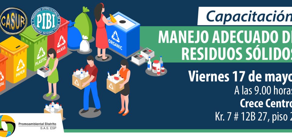 20190507-manejo-de-residuos_portal-web