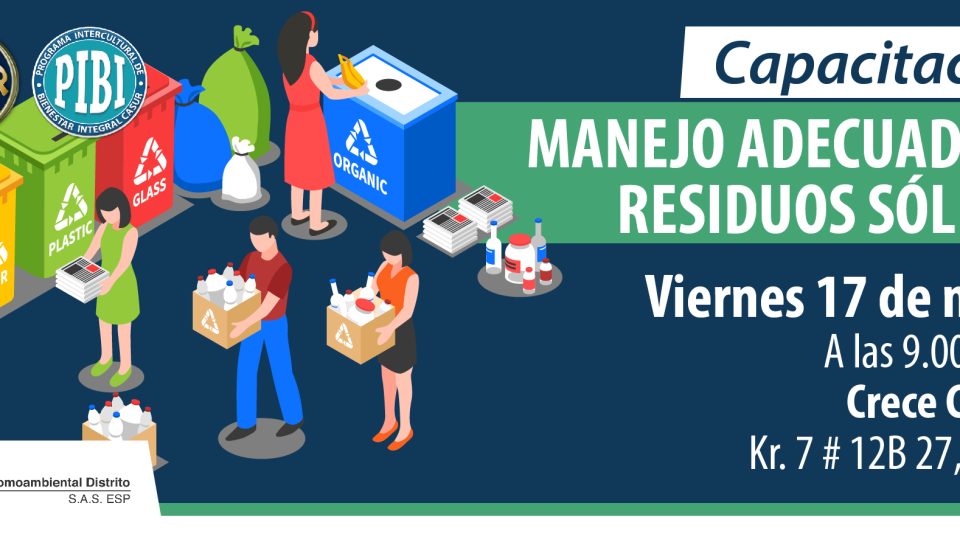 20190507-manejo-de-residuos_portal-web