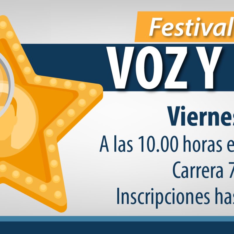 20190507-voz-y-ritmo_Mesa-de-trabajo-1 20190507-voz-y-ritmo_Mesa-de-trabajo-1