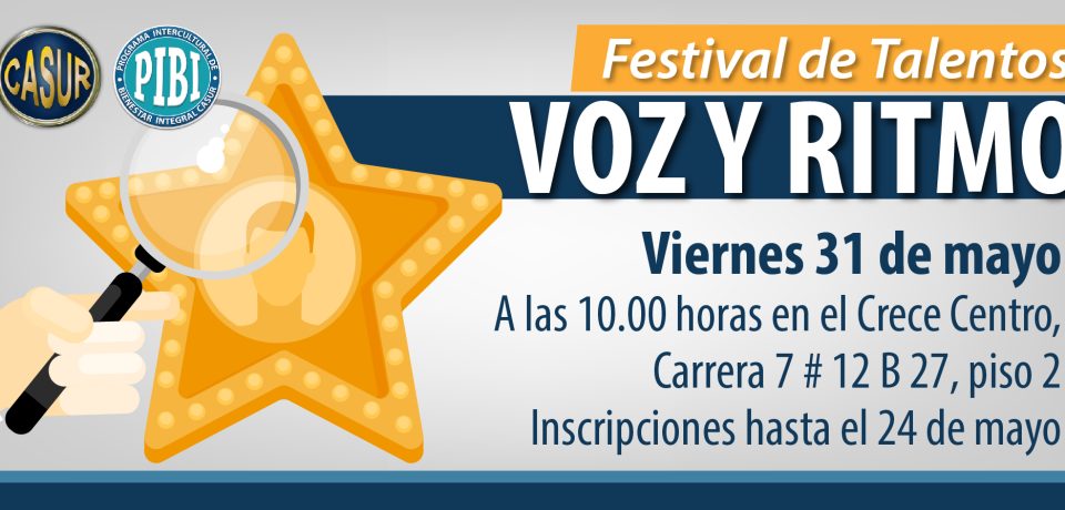 20190507-voz-y-ritmo_Mesa-de-trabajo-1