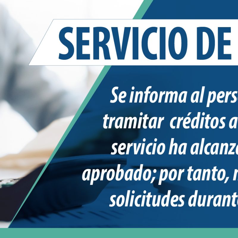 20190514-creditos_portal-web