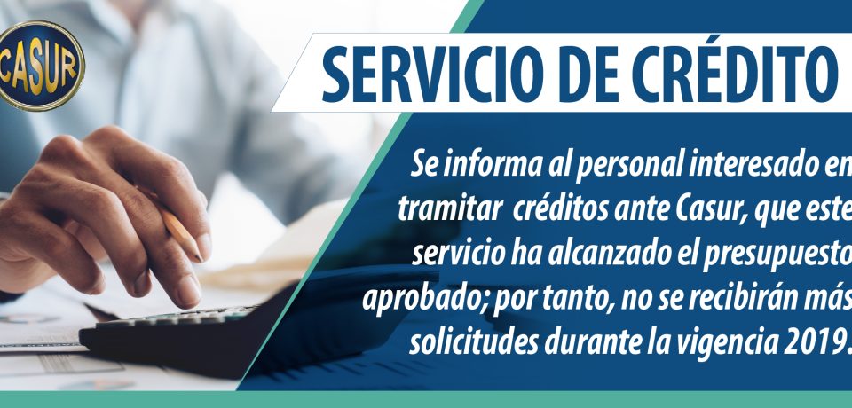 20190514-creditos_portal-web