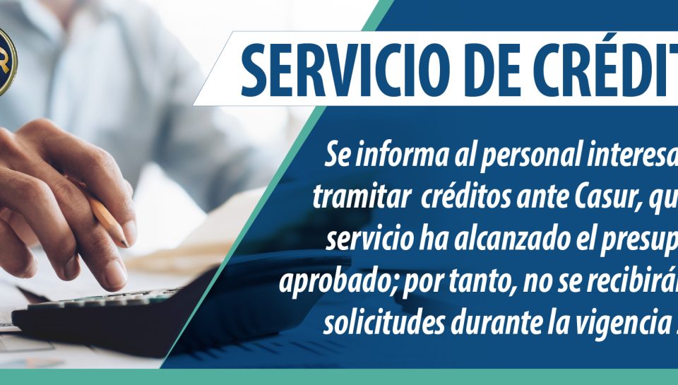 20190514-creditos_portal-web