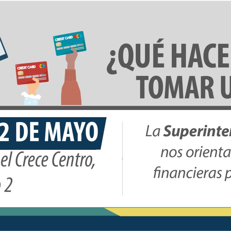 20190515-charla-manejo-tarjeta_portal-web 20190515-charla-manejo-tarjeta_portal-web