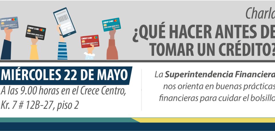20190515-charla-manejo-tarjeta_portal-web