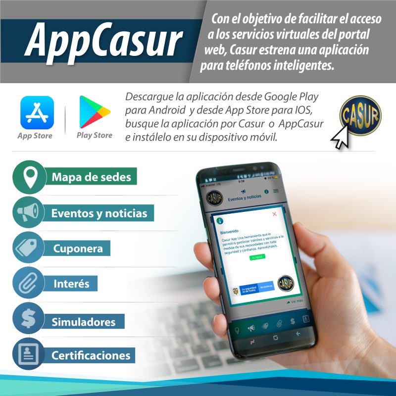 20190516-appcasur2_facebook 20190516-appcasur2_facebook