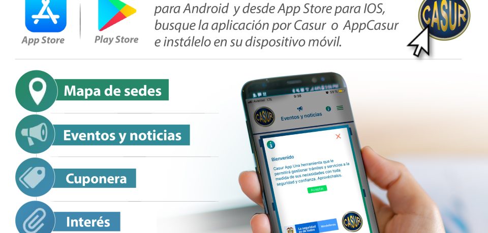 20190516-appcasur2_facebook
