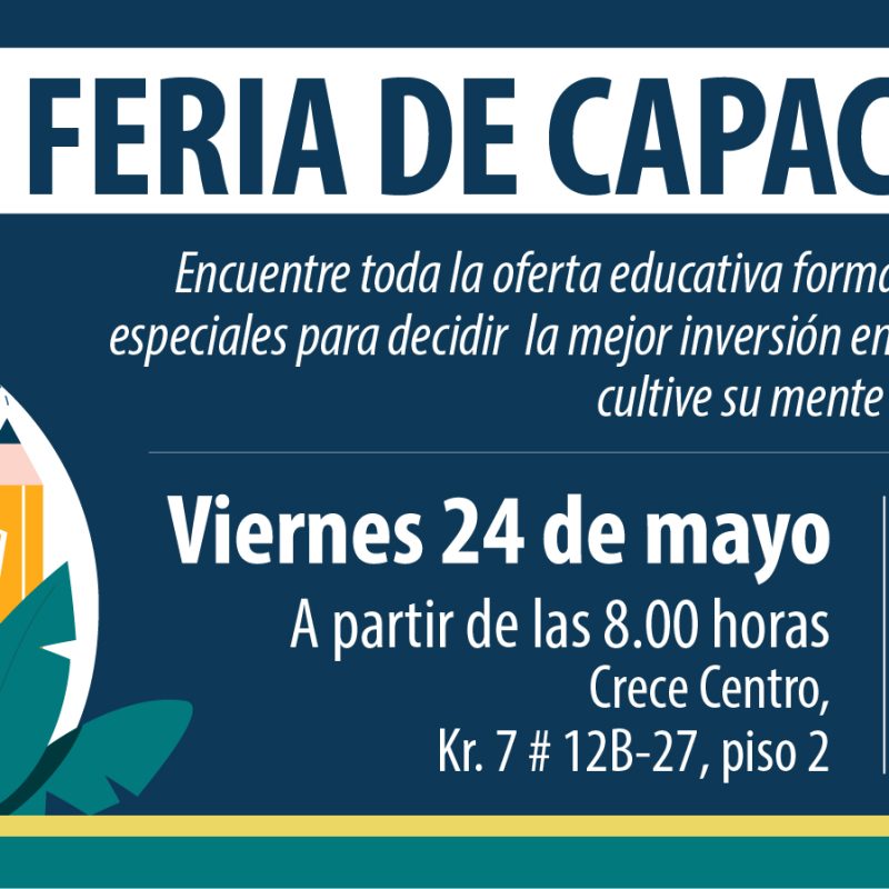 20190517-feria-de-capacitacion_portal-web