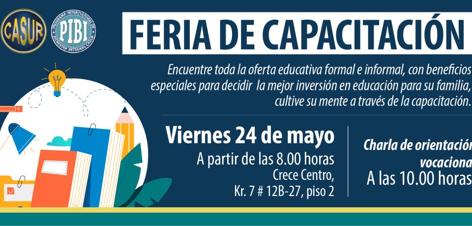 20190517-feria-de-capacitacion_portal-web