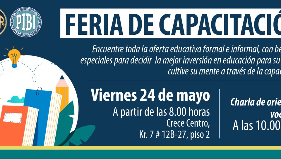20190517-feria-de-capacitacion_portal-web