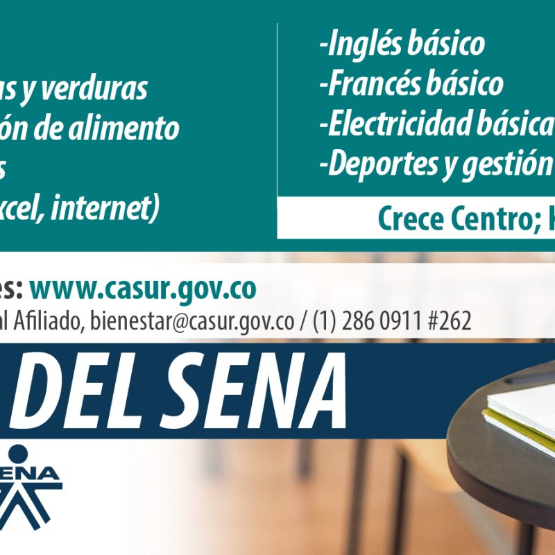 20190520-cursos-del-sena_portal-web