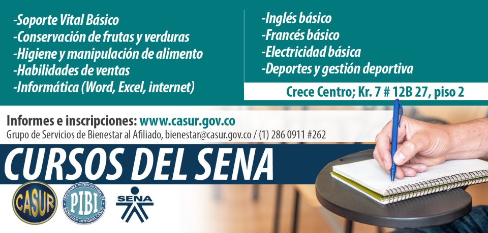 20190520-cursos-del-sena_portal-web