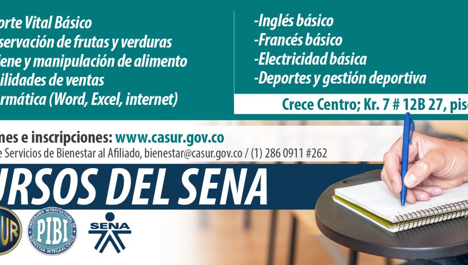 20190520-cursos-del-sena_portal-web