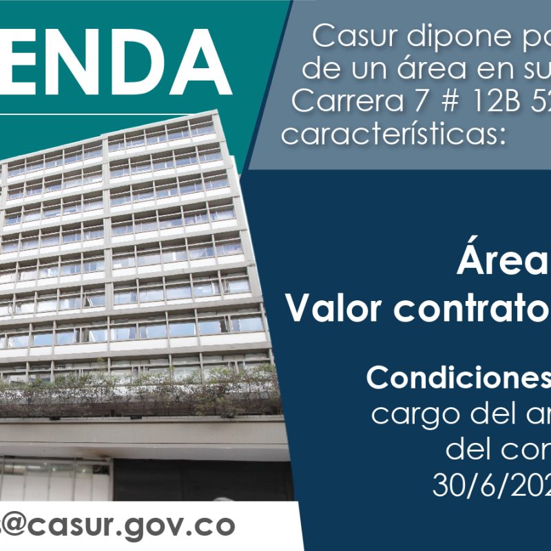 20190529-arrienda_portal-web