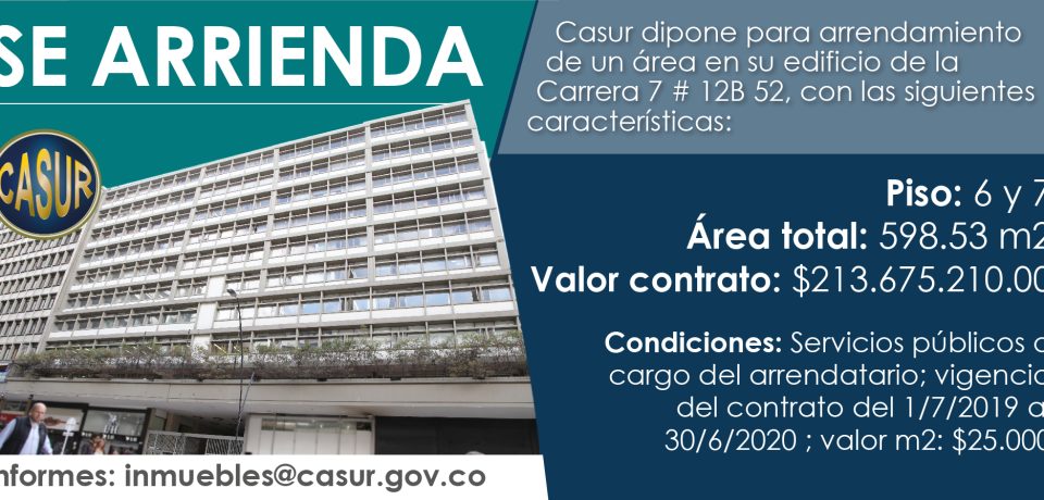 20190529-arrienda_portal-web